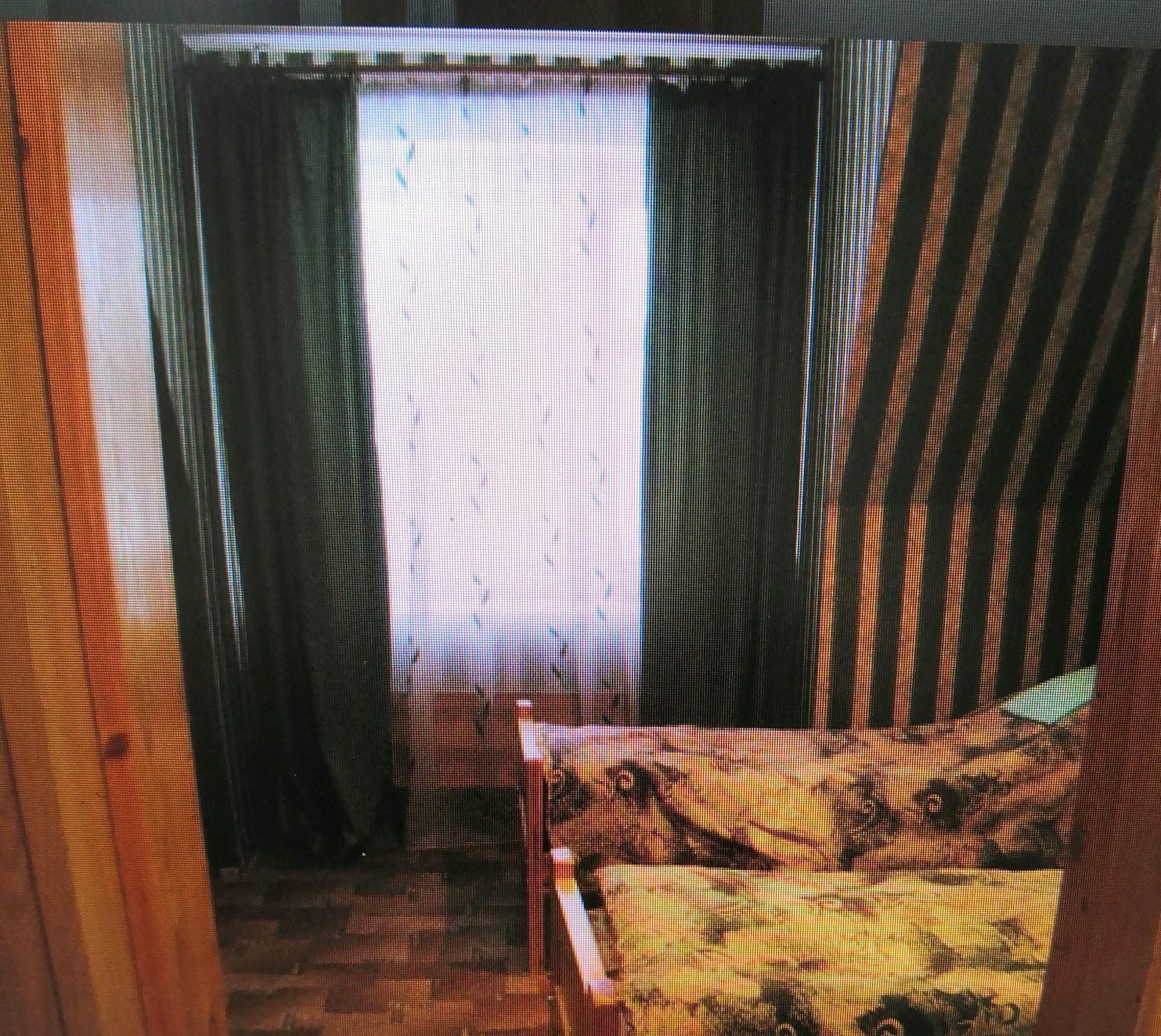 Фото Жилой комплекс Новососедово