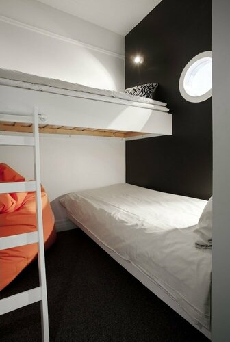 Hotel Örebro
