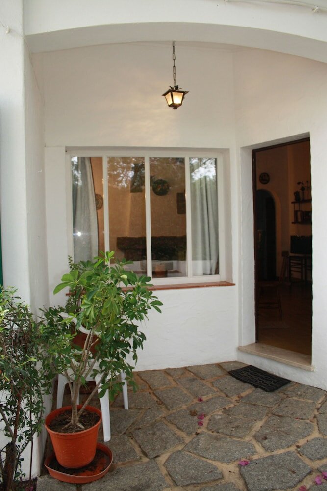 Фото Quinta Da Ameijeira