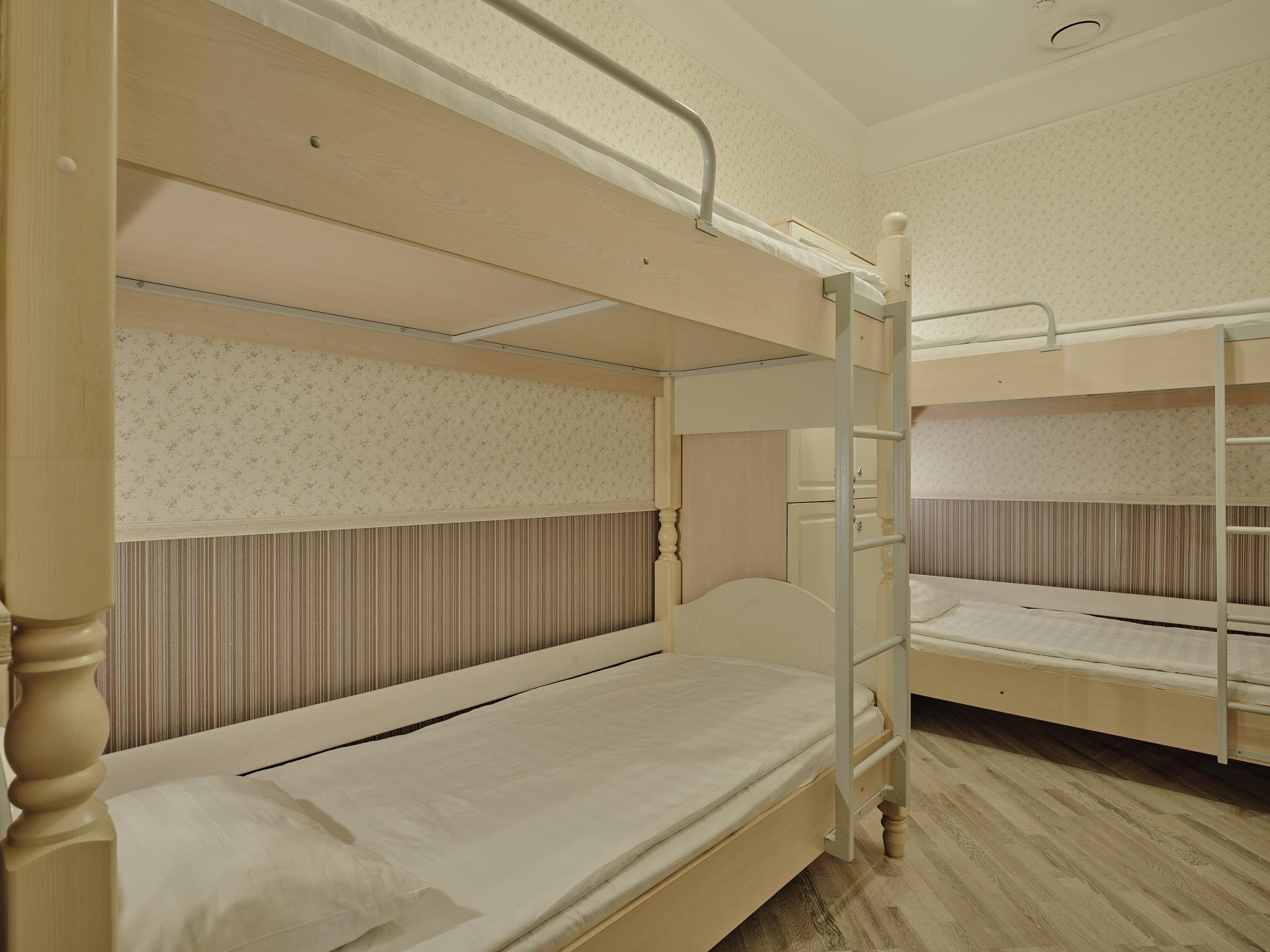 Фото Прованс