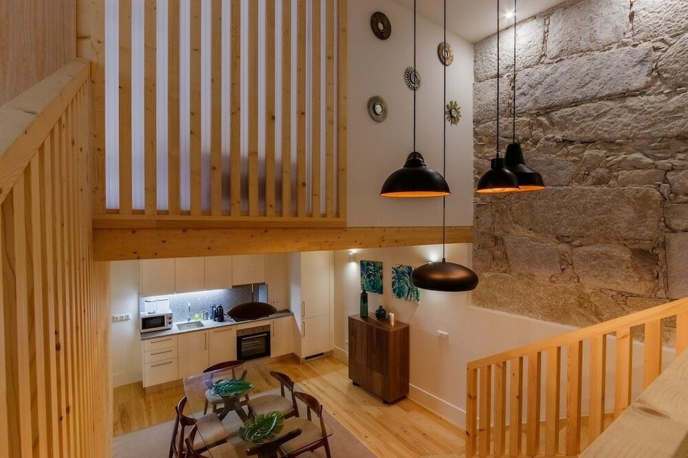 Фото Mz by Una Apartments