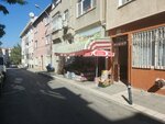 Deniz Food Market (Istanbul, Kadikoy, Hasanpasa Neighborhood, Muverrih Ata Street, 30A), grocery