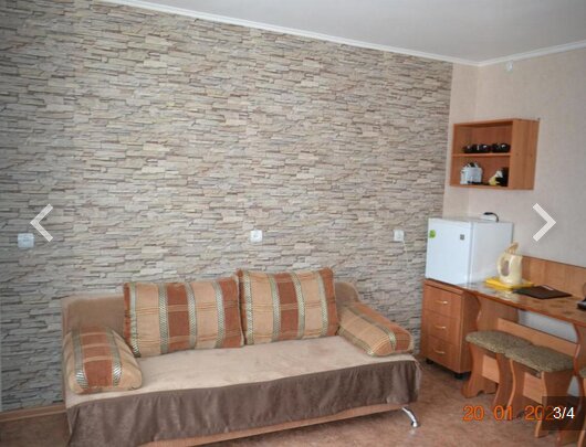 Фото Сибирь