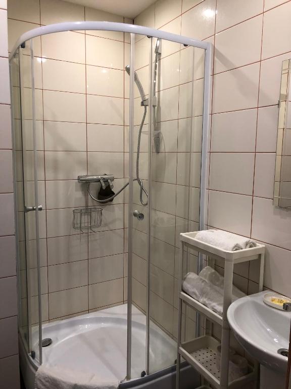 Фото Линдсей