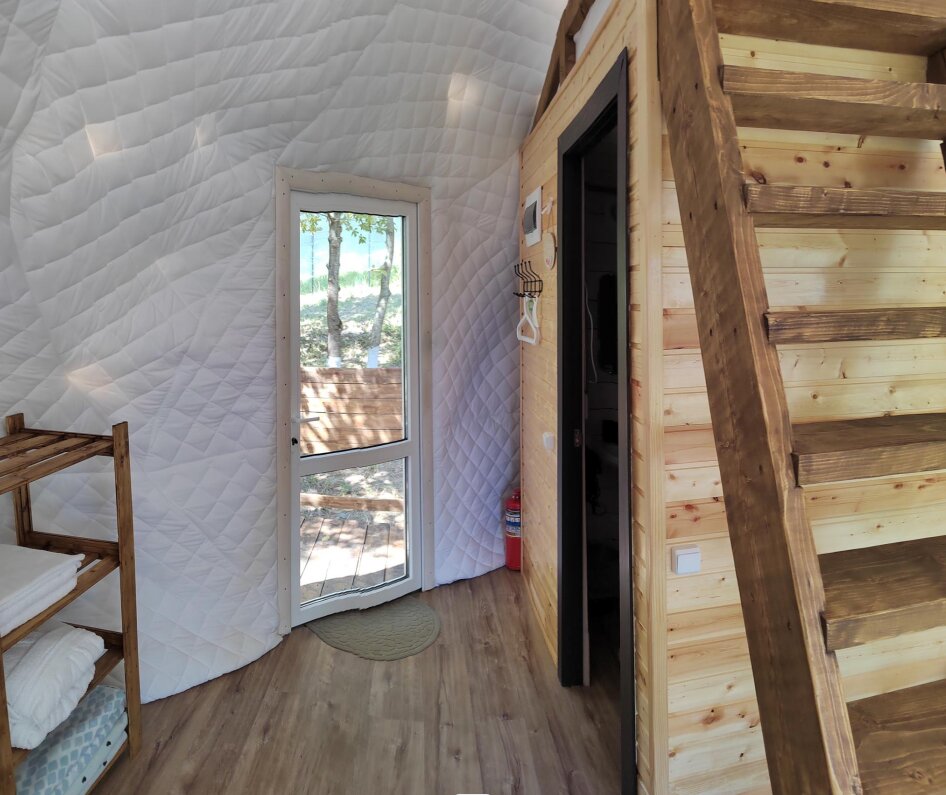 Фото Солнечный Склон