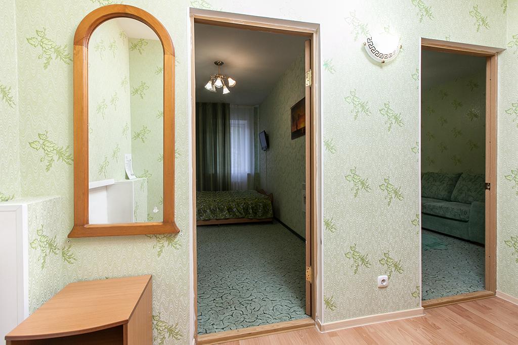 Фото 7 Холмов