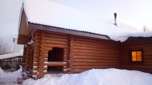 Кудесник  фото 8