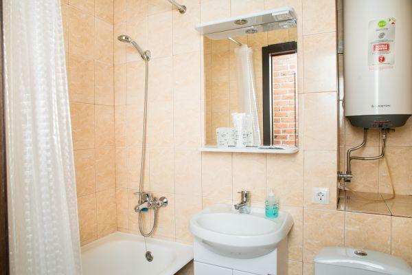 Фото Золотой ключик