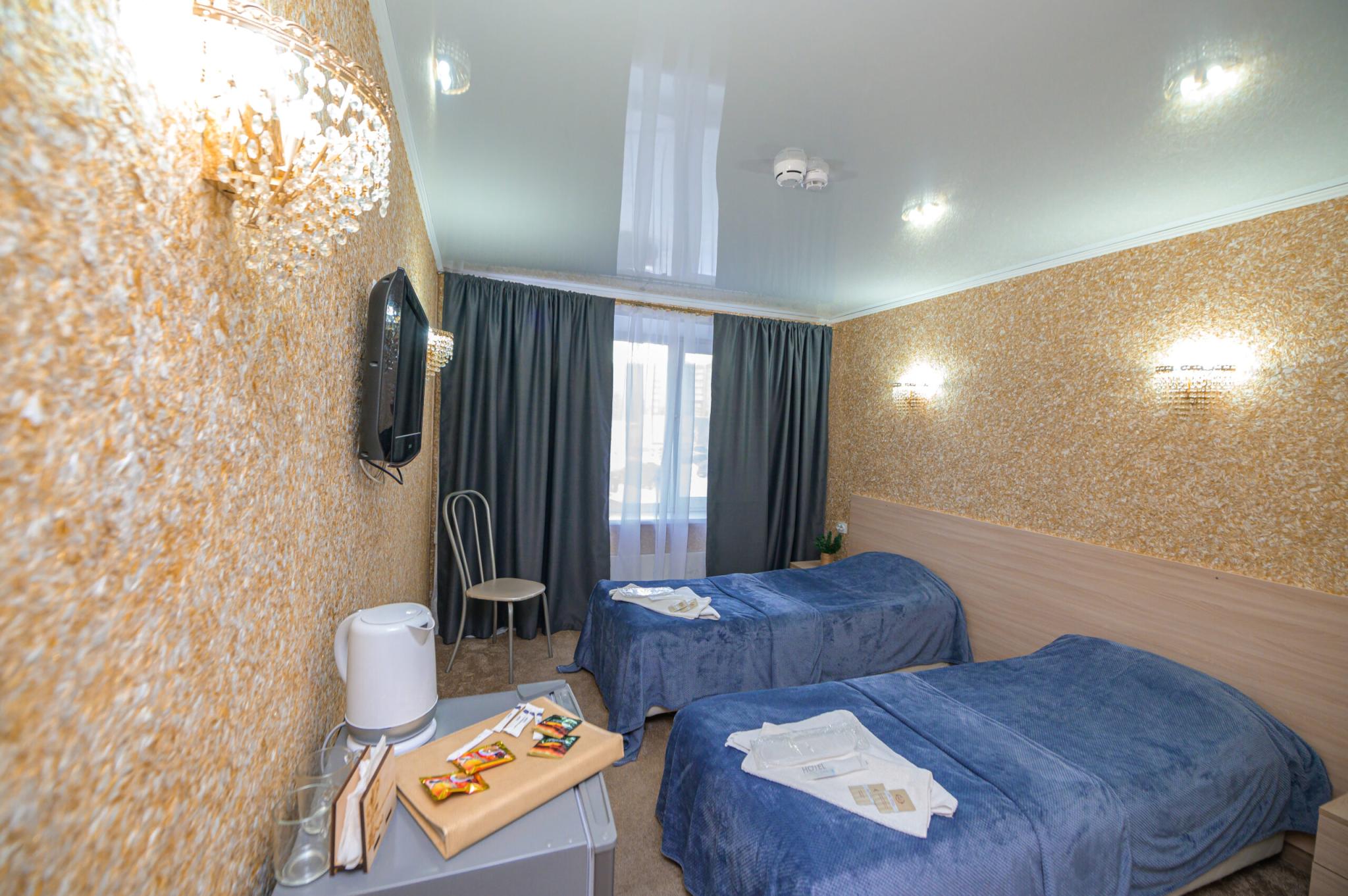 Фото Север Плюс