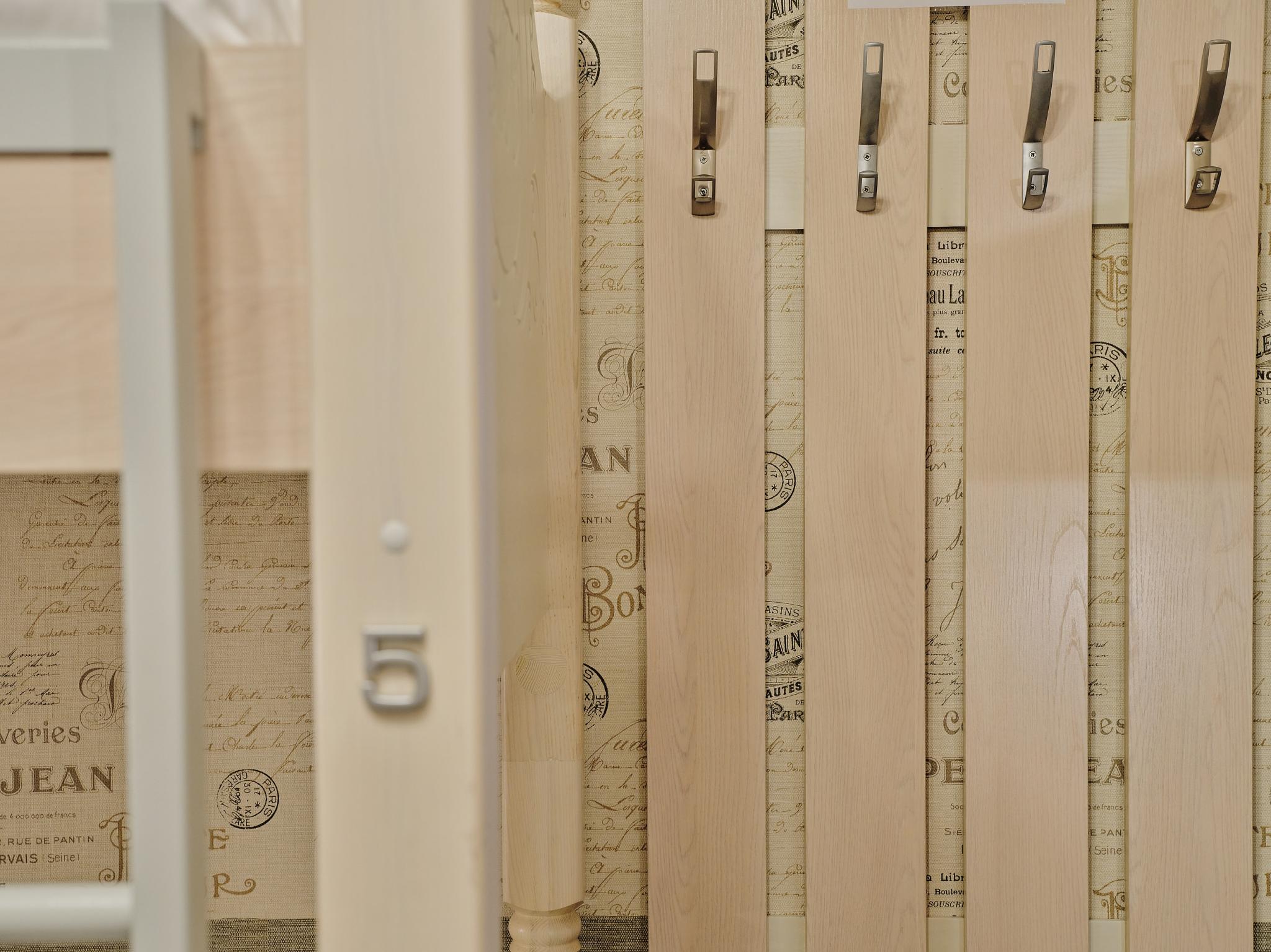 Фото Прованс