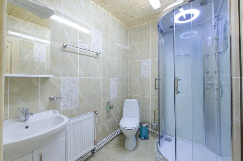 Фото Мичуринский дворик