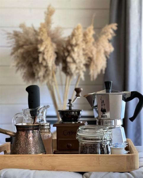 Фото Relax Villas Villa