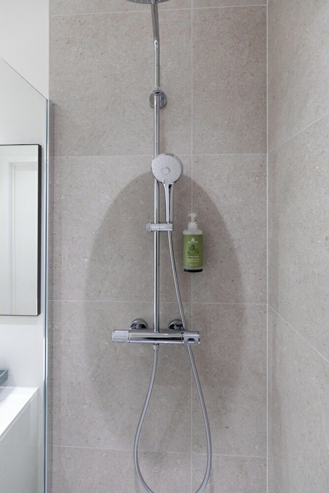 Фото Smartflats - Rogier Brussels