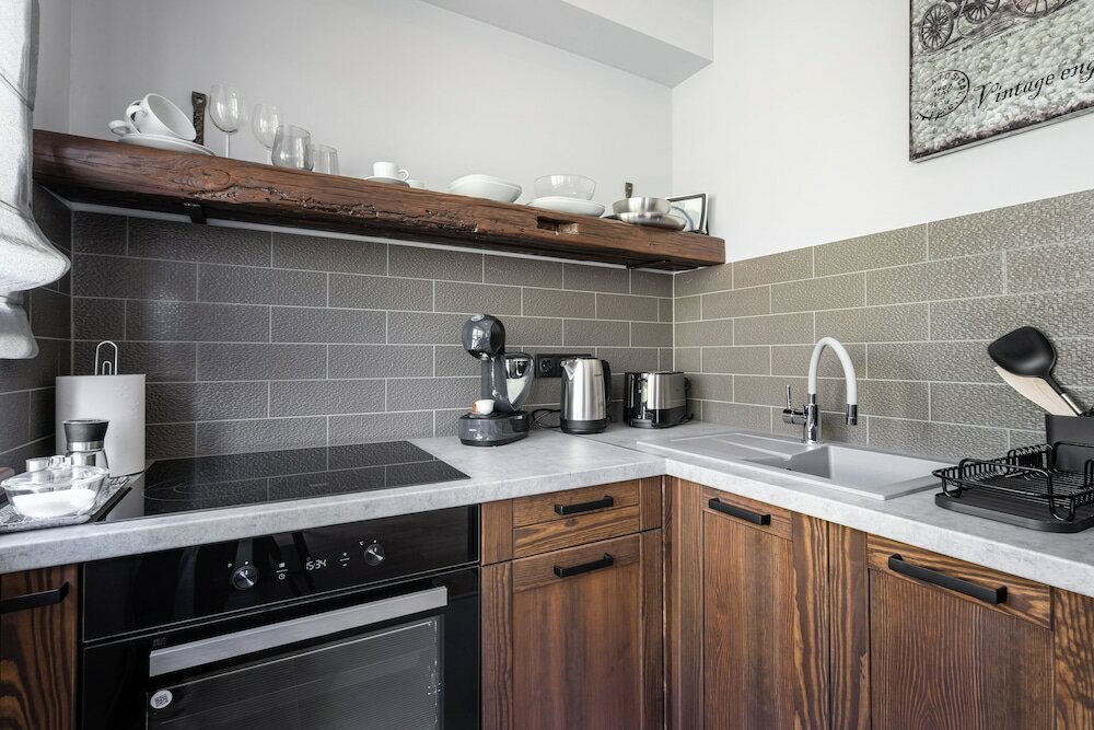 Фото Radnoti Home