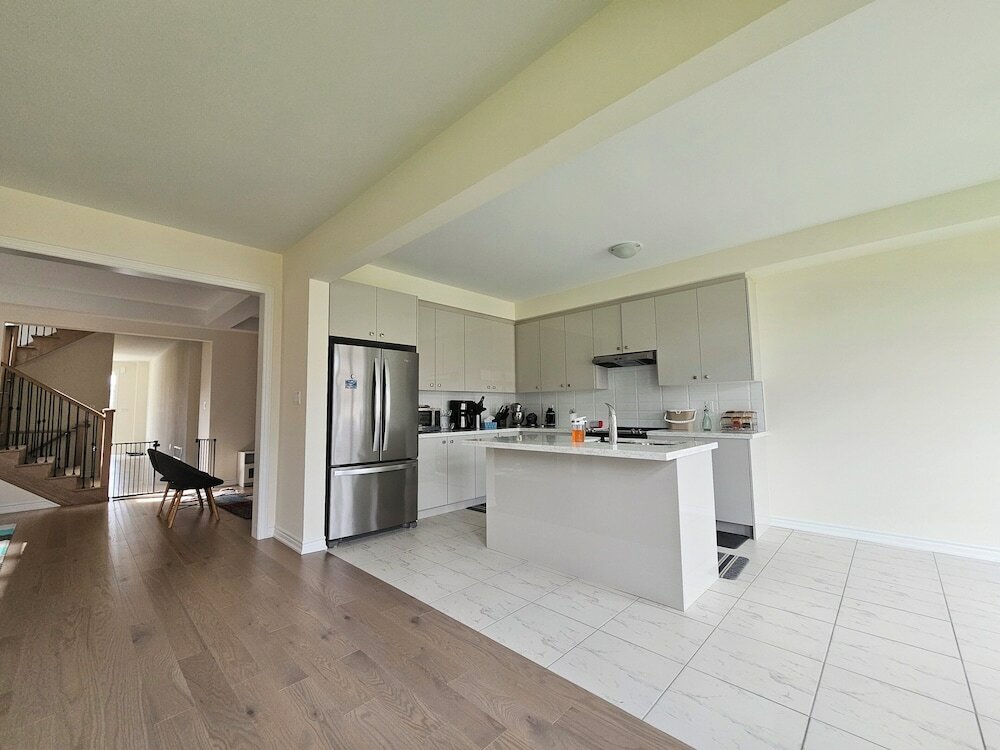 Фото Tranquil Haven