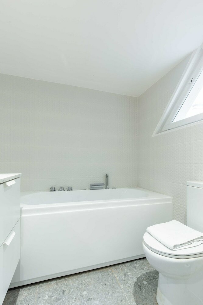 Фото Résidence Paris Charles