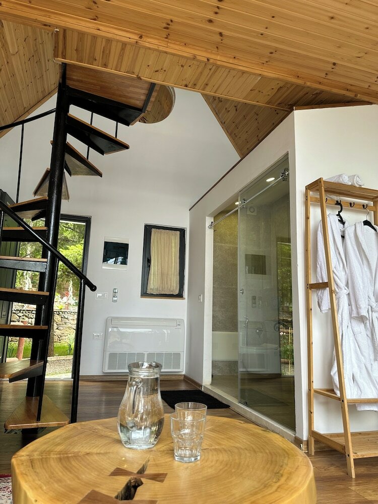 Фото Dajti Paradise