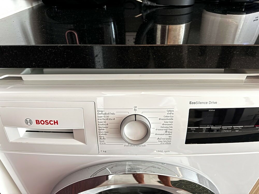 Фото Laguna Beach Resort 3 Maldives