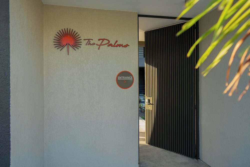 Фото The Palms Belize