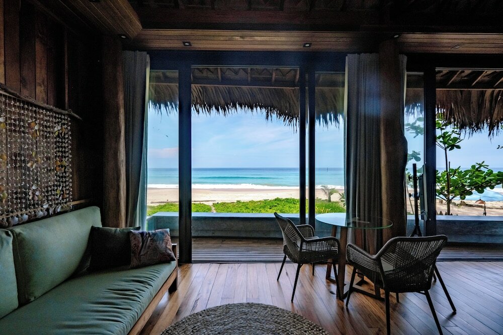 Фото Sealord Naithon Beach Phuket