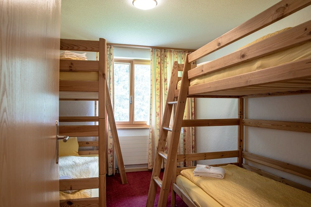 Фото Hotel Ermitage