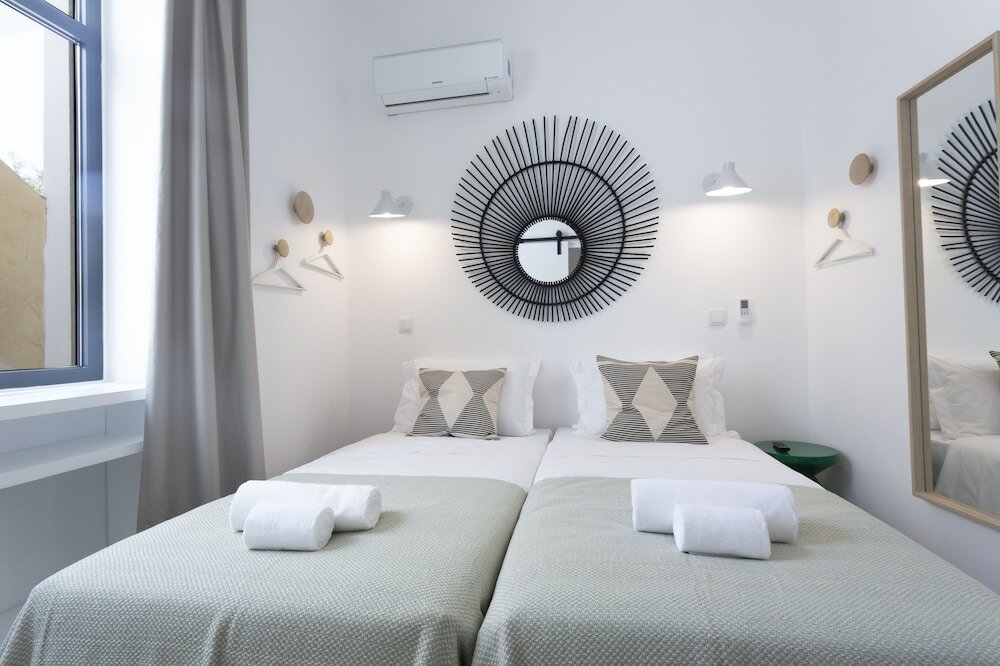 Фото Alameda Exclusive House