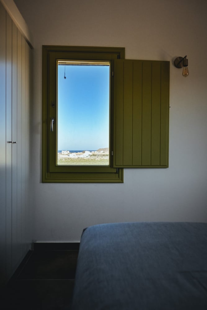 Фото Abelonas Houses