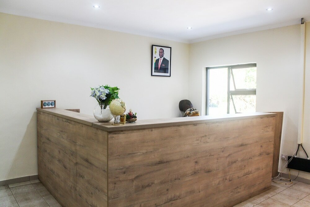 Фото Spring Resort