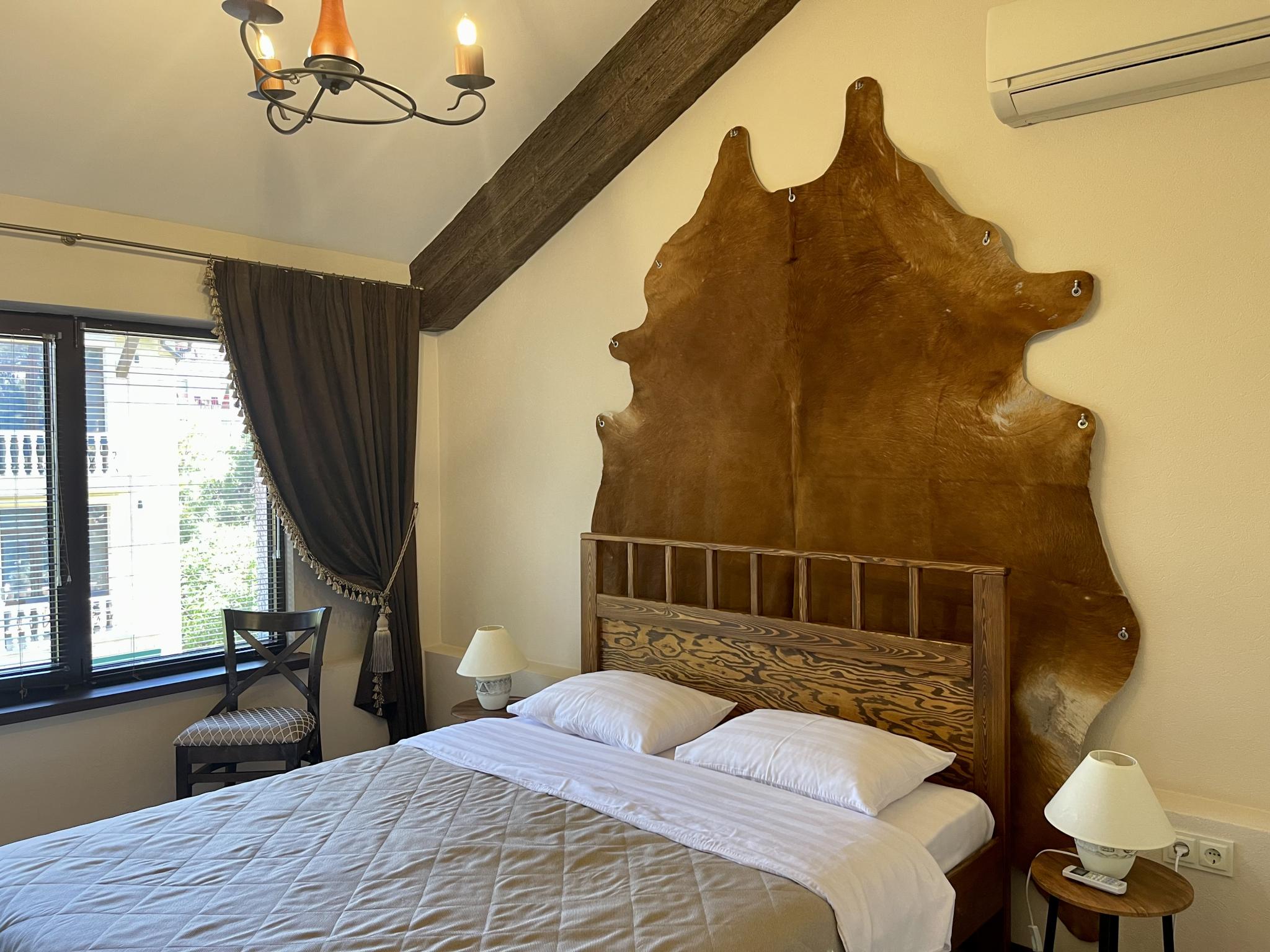 Фото Saloon Western