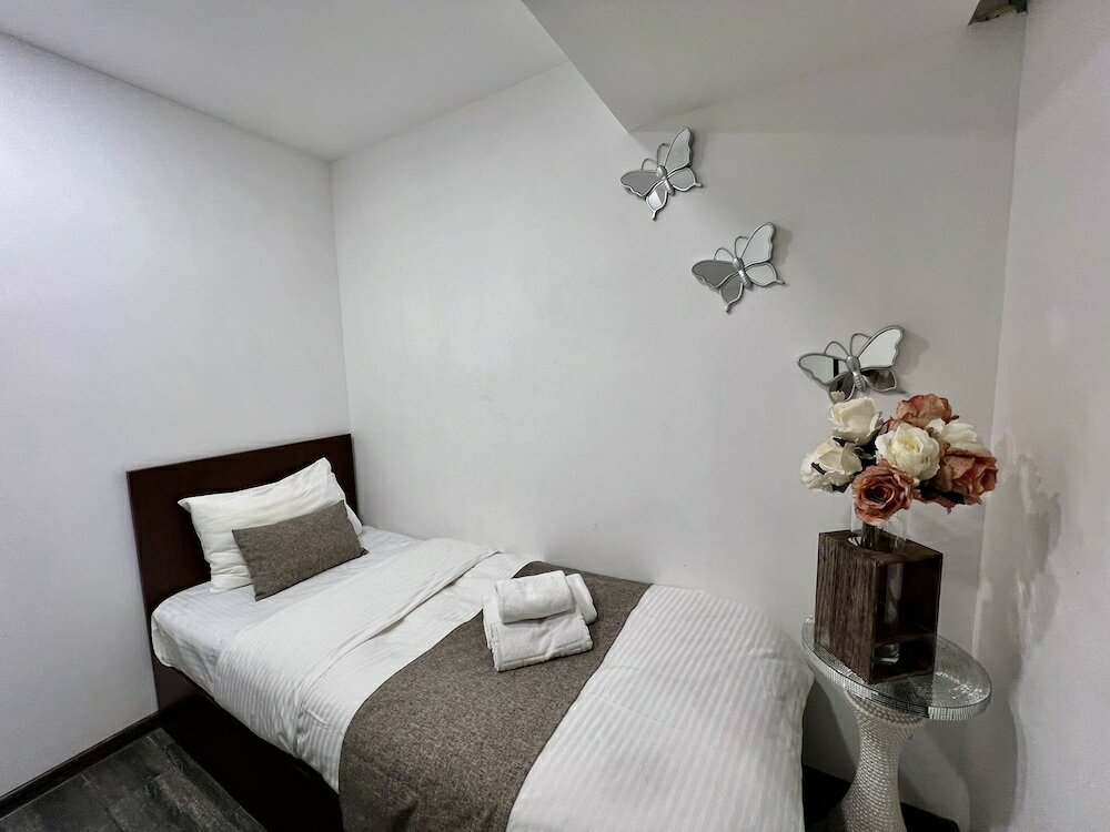 Фото Айти отель