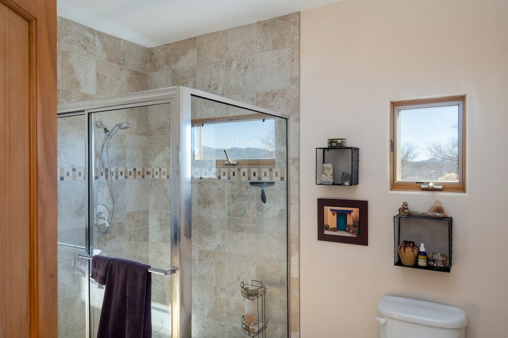 Фото Solana Vista