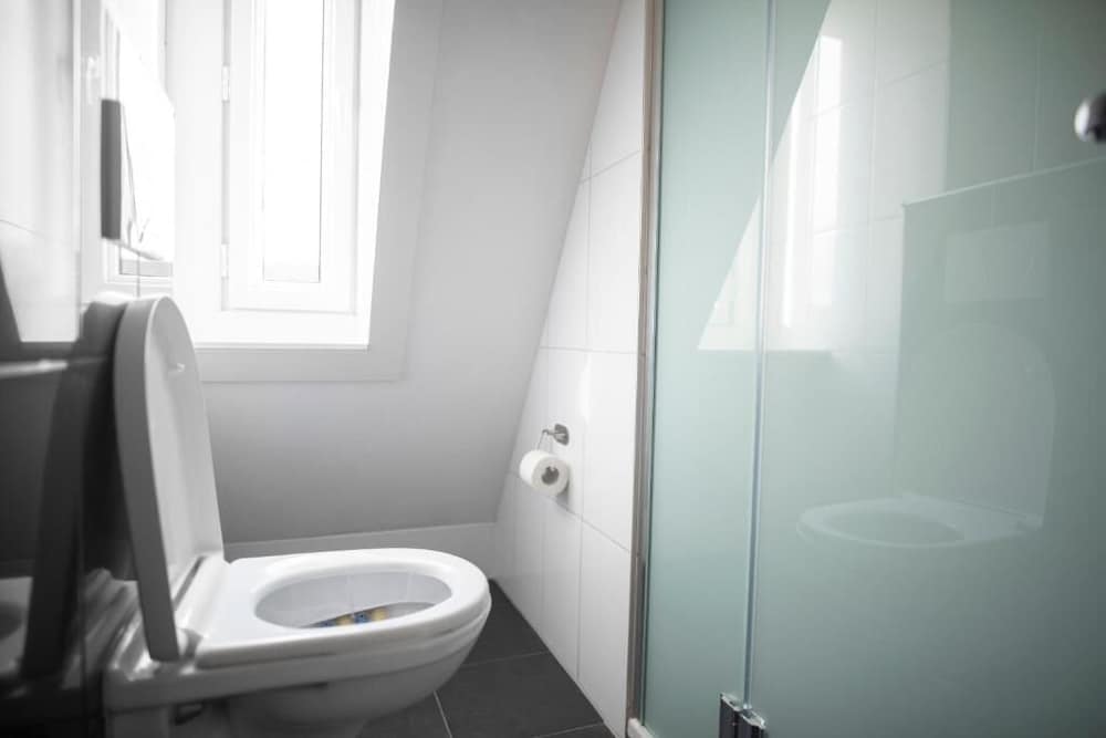 Фото B&b Hotel Lichtstad