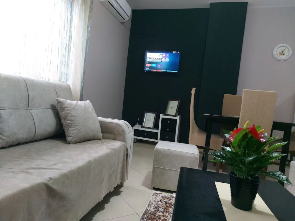 Фото Bral 12 Relaxing Seaview Apt