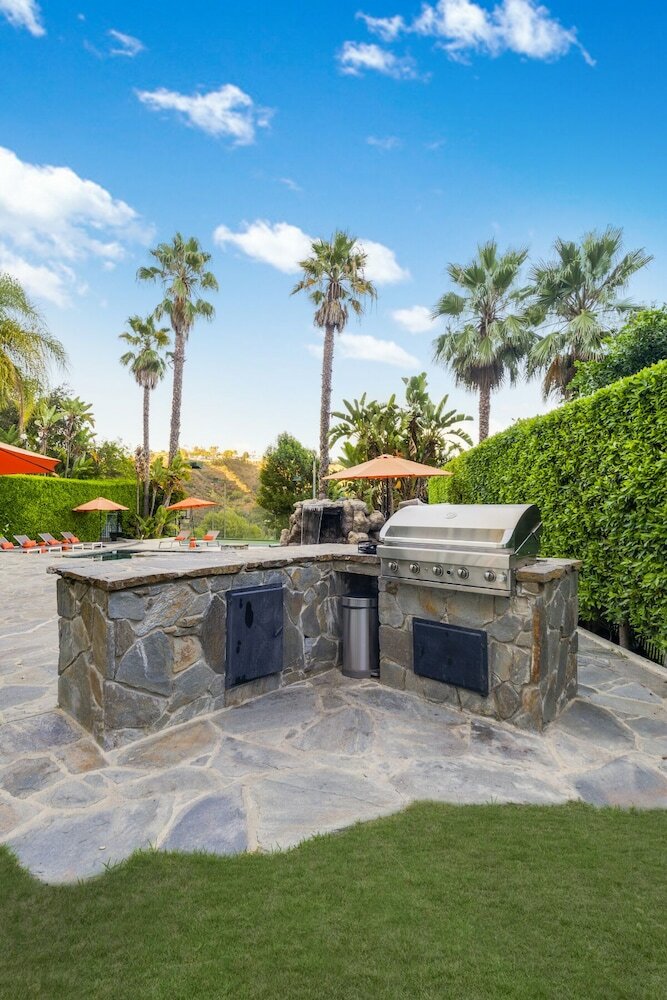 Фото Anzio Estate