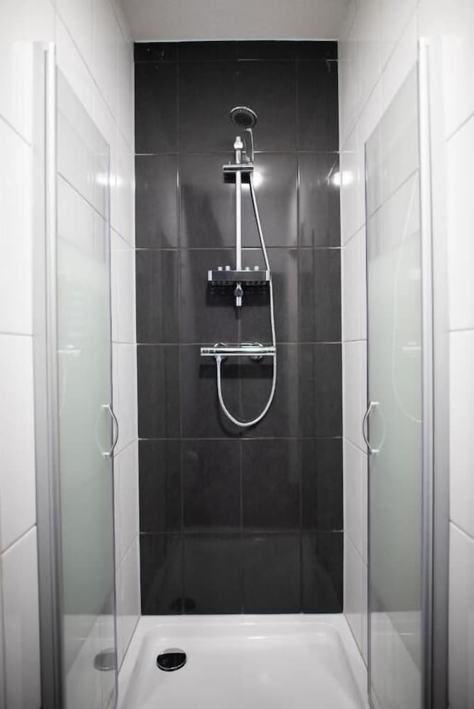 Фото B&b Hotel Lichtstad