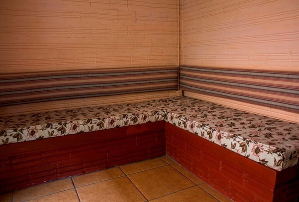 Фото Residencial Solar 3