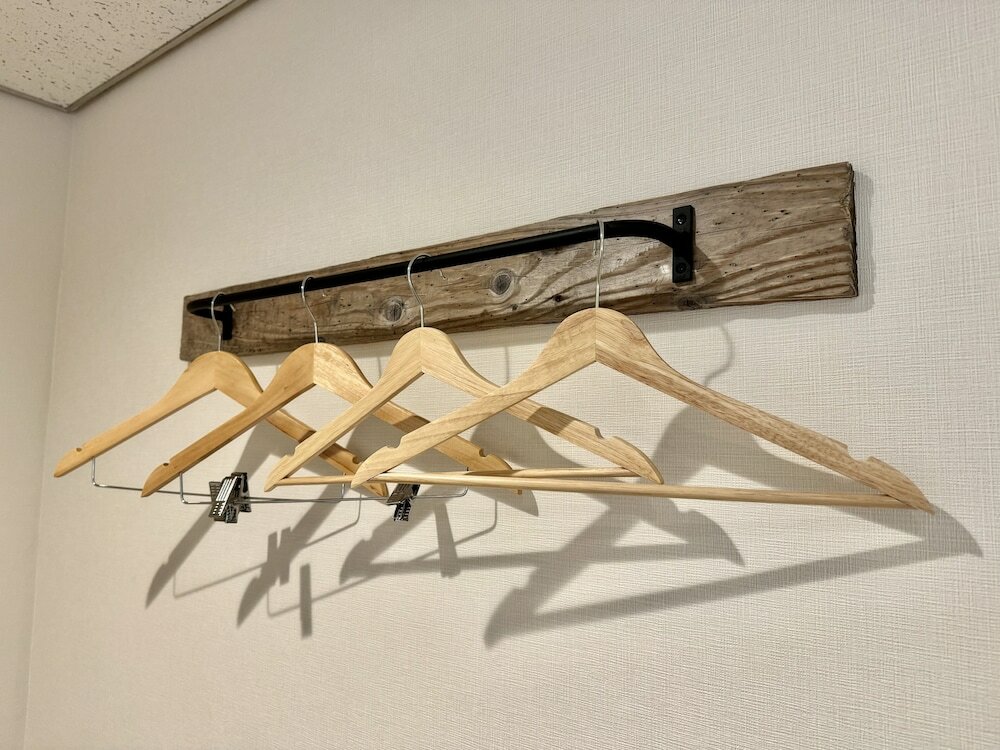 Фото Hotel Ishigaki & Chikonkiya