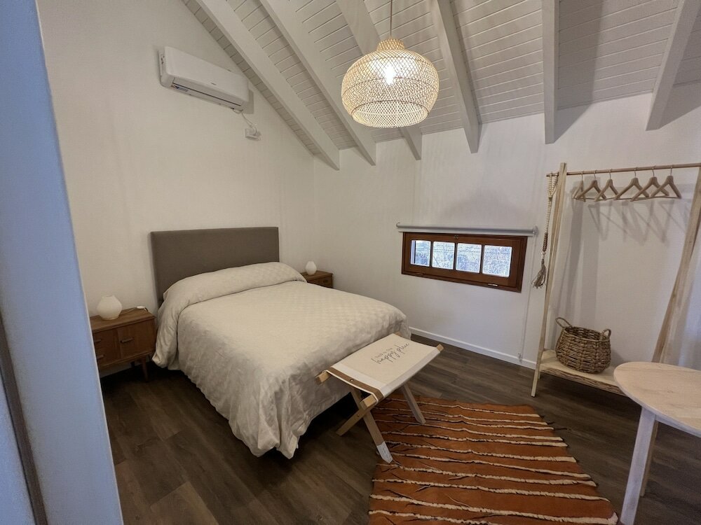 Фото Oeste Suites