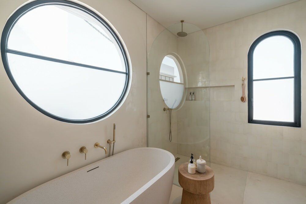 Фото Sanctum house