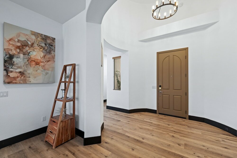 Фото Super Mario Hideout Desert Dream