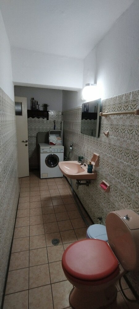 Фото Kastraki House with a view