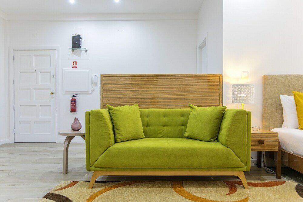 Фото Casa de Cristal