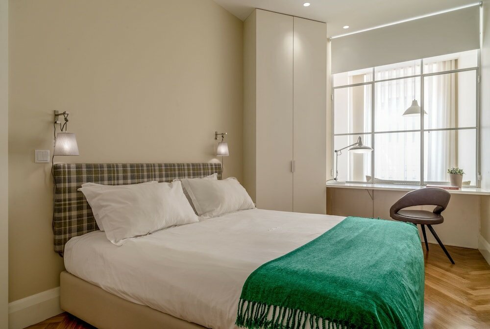 Фото Mouzinho 160