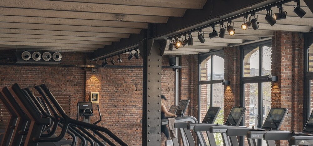 Фото Boho Apartments 2 Bedrooms