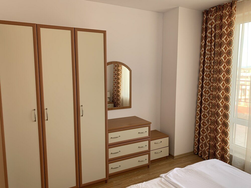 Фото Riviera Fort Beach