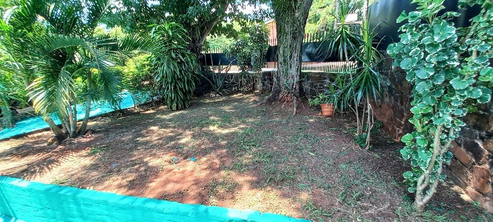 Фото Posada de Ana