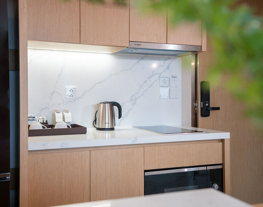 Фото The Five Boutique Apartment Lilas