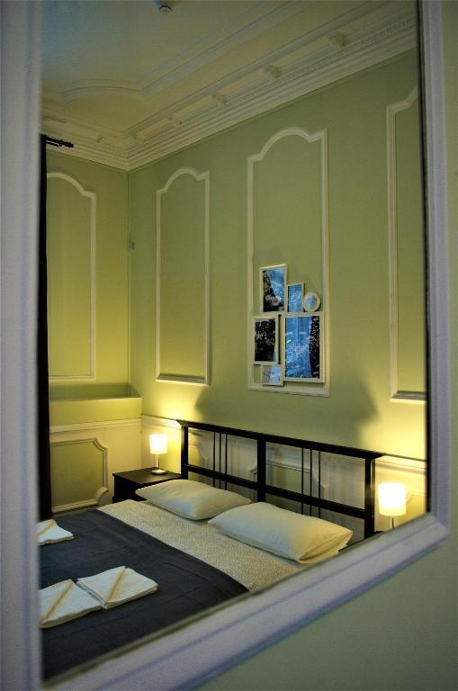 Фото Седьмое небо