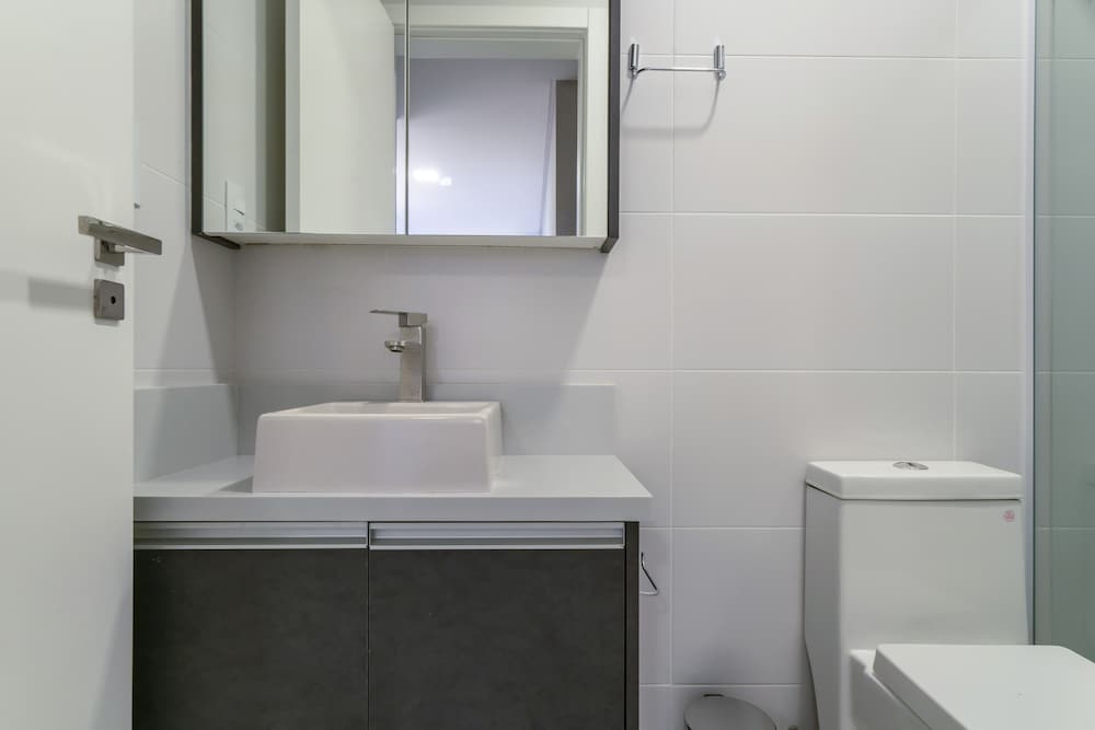 Фото Sunny Flats