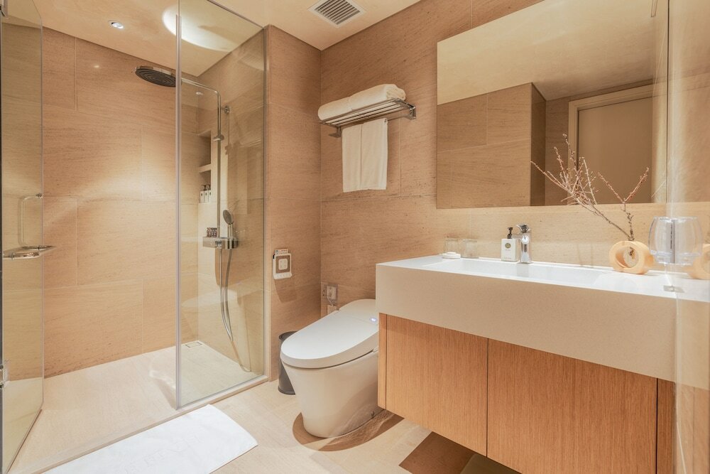 Фото The Five Boutique Apartment Lilas